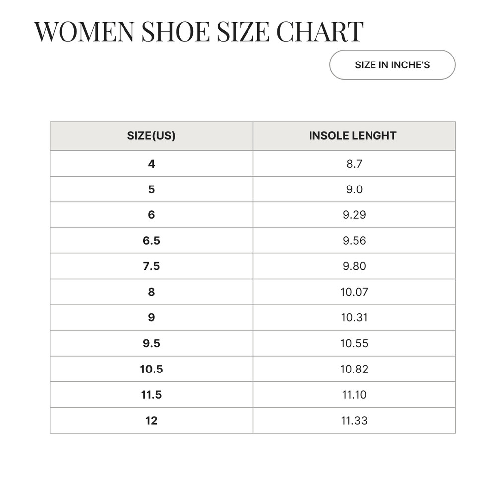 No You Hand Up Scream Ghostface Classic Clog Shoes 2