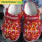 McDonalds Women Clogs Shoes 0