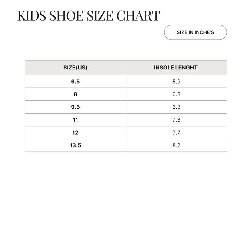 McDonalds Women Clogs Shoes 1