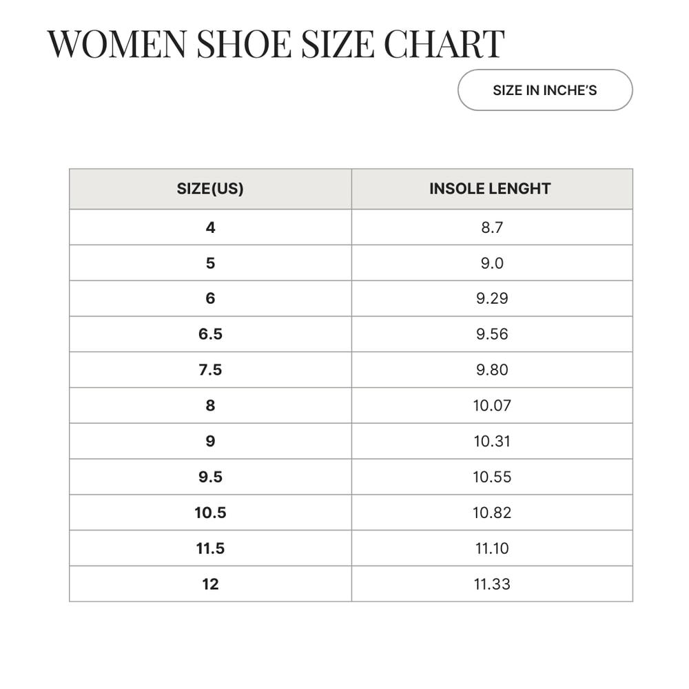 McDonalds Women Clogs Shoes 2