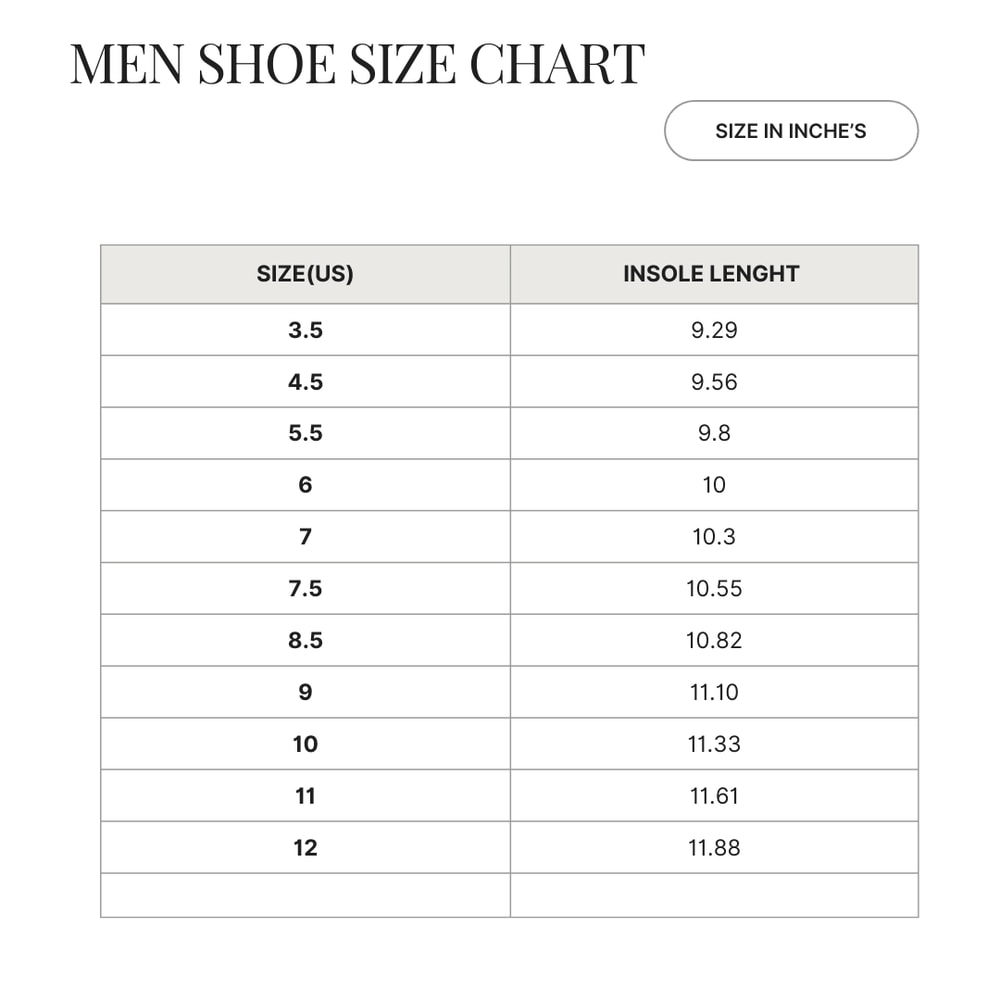 McDonalds Women Clogs Shoes 3