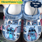 Lilo Stitch Personalized Clogs Shoes 0