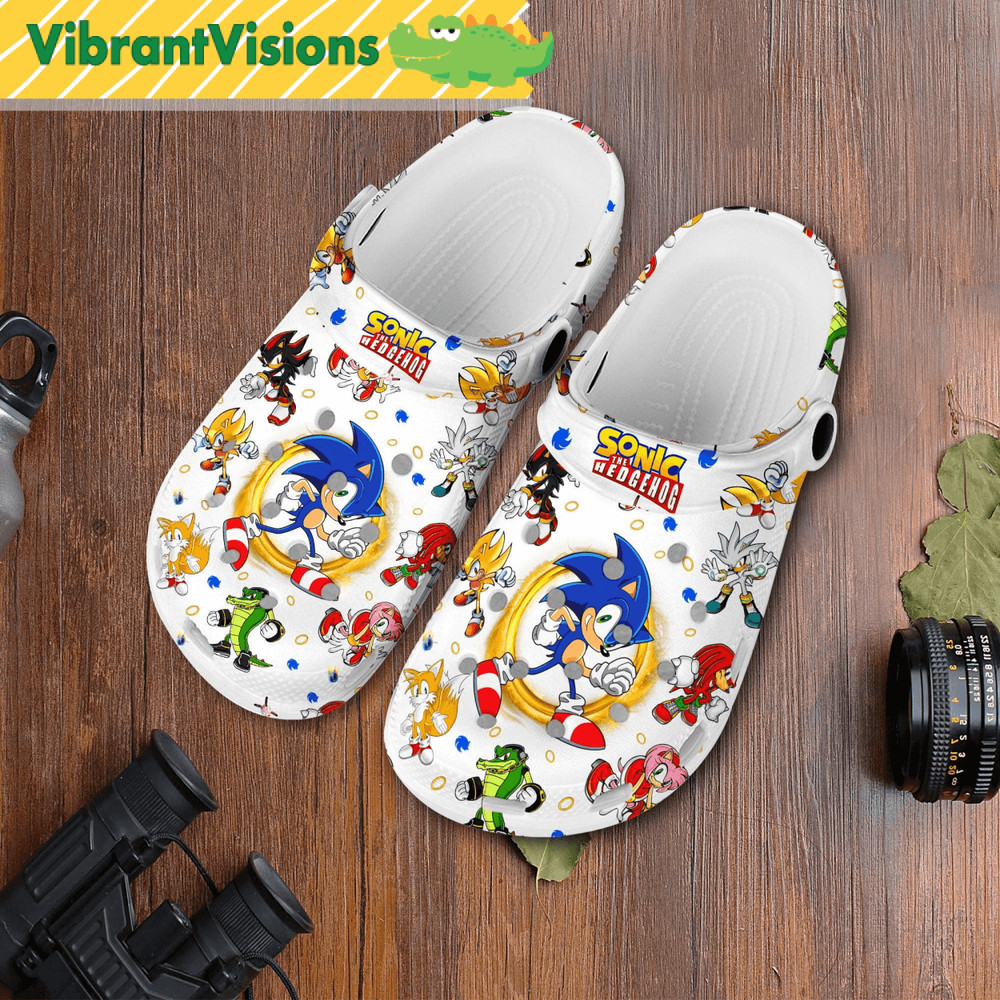 Roman Roy The Eras Tour Shirt Roman Roy Shirt Vintage Roman Roy Shirt Kendall Roy Shirt 0