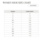 Donald Duck And Daisy Duck Clog Shoes Donald Daisy Duck Sandal Shoes Gift For Women Donald Couple S 2