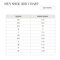 Donald Duck And Daisy Duck Clog Shoes Donald Daisy Duck Sandal Shoes Gift For Women Donald Couple S 3