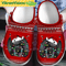 Personalized Toothless Christmas Crocs Classic Clogs Shoes Clogs Shoes For Men Women And Kid Funny 0