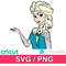 Frozen SVG,PNG.jpg