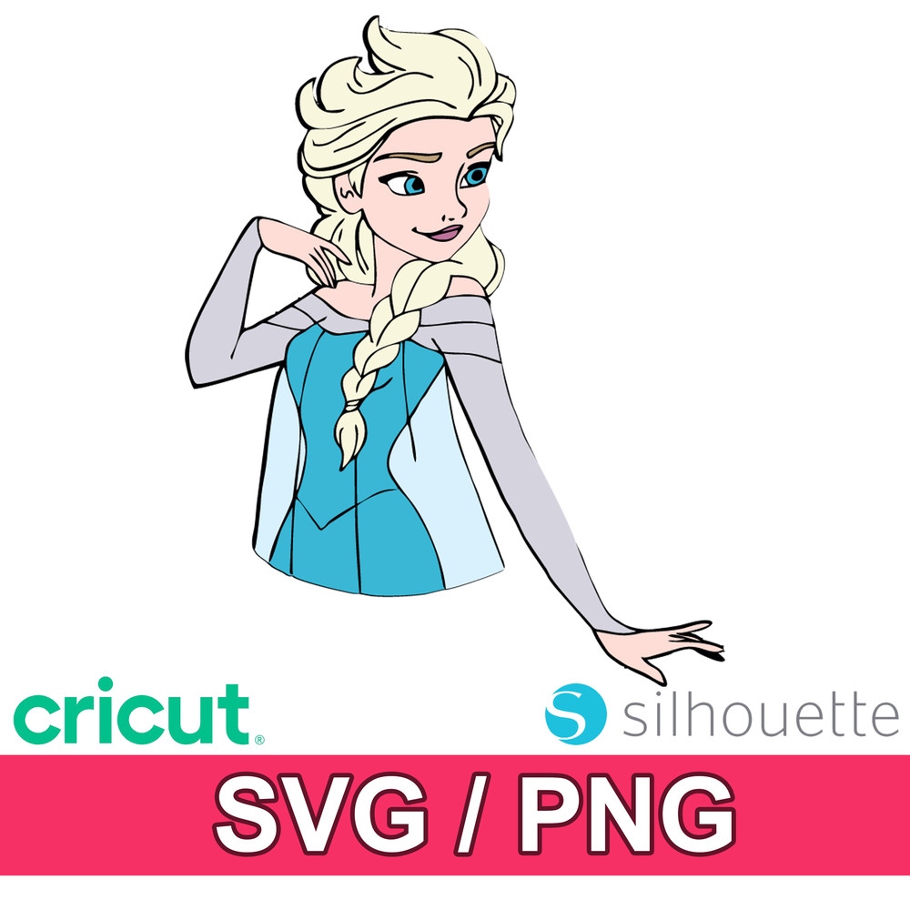 Frozen SVG,PNG.jpg
