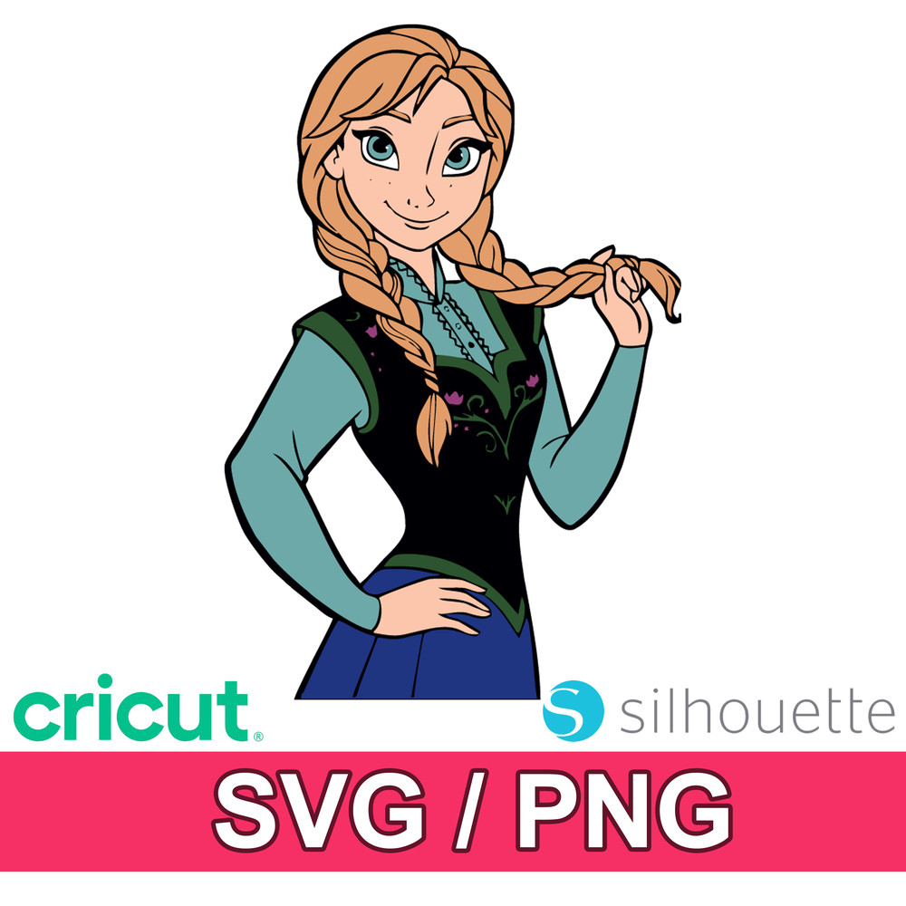 Frozen SVG,PNG.jpg