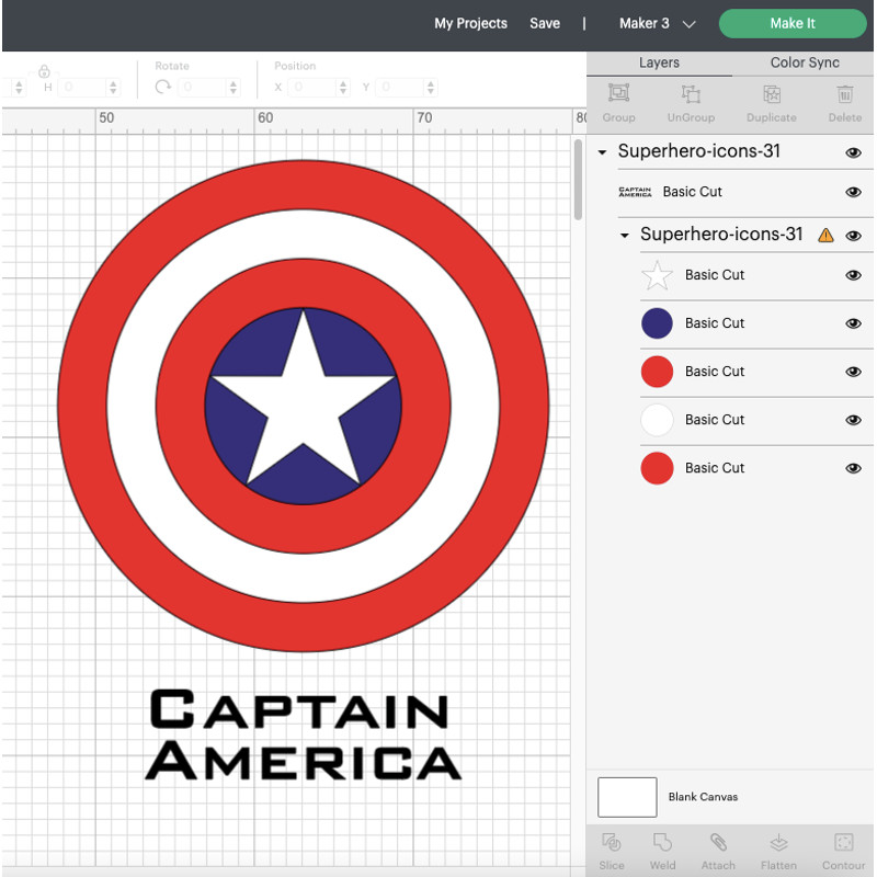 Superhero Icons Svg Files, Superhero Icons Png File, Vector Png Images, SVG Cut File for Cricut, Clipart Bundle Pack
