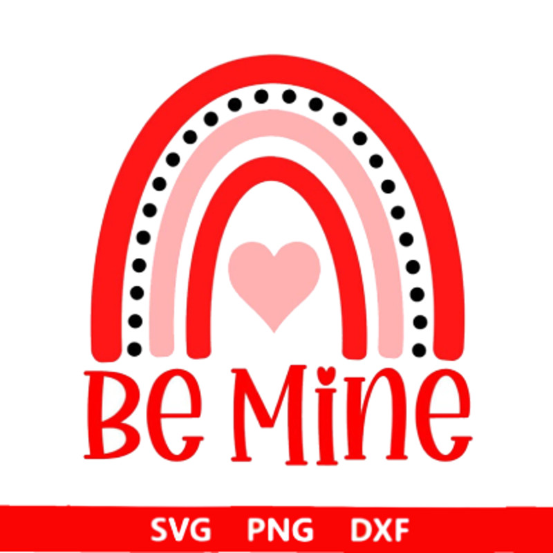 L.png