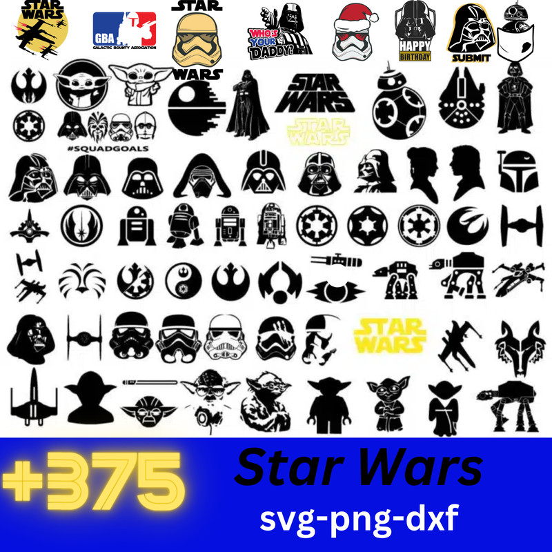 Star Wars.png