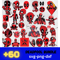 _Deadpool Bundle .png