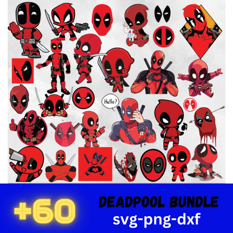 _Deadpool Bundle .png