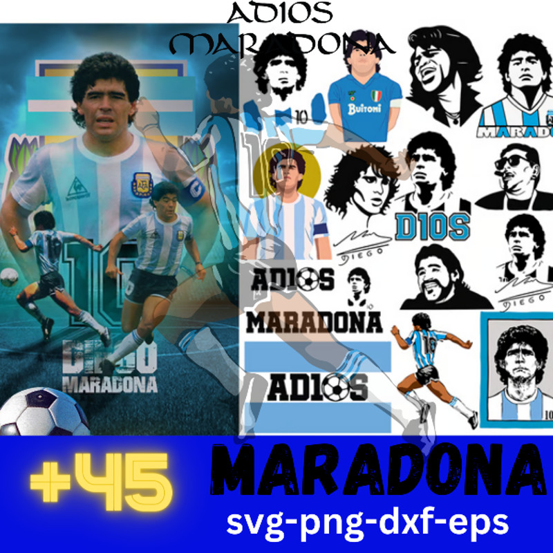 maradona.png