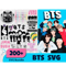 BTS (1).png