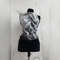 scaled_image_picker5630437604567117794.jpg