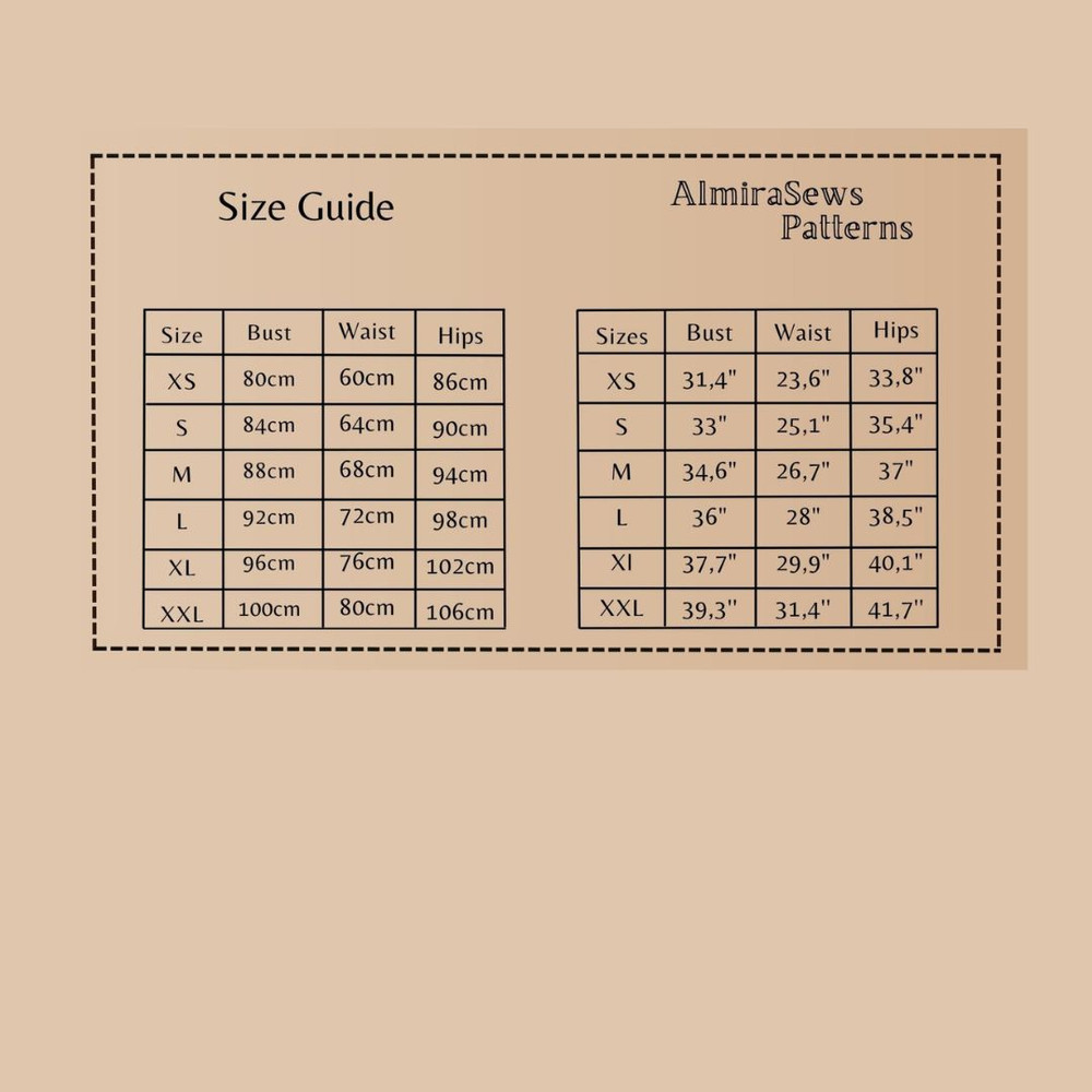 Бежевый Элегантный Коллаж Распродажа Публикация в Instagram (1).jpg