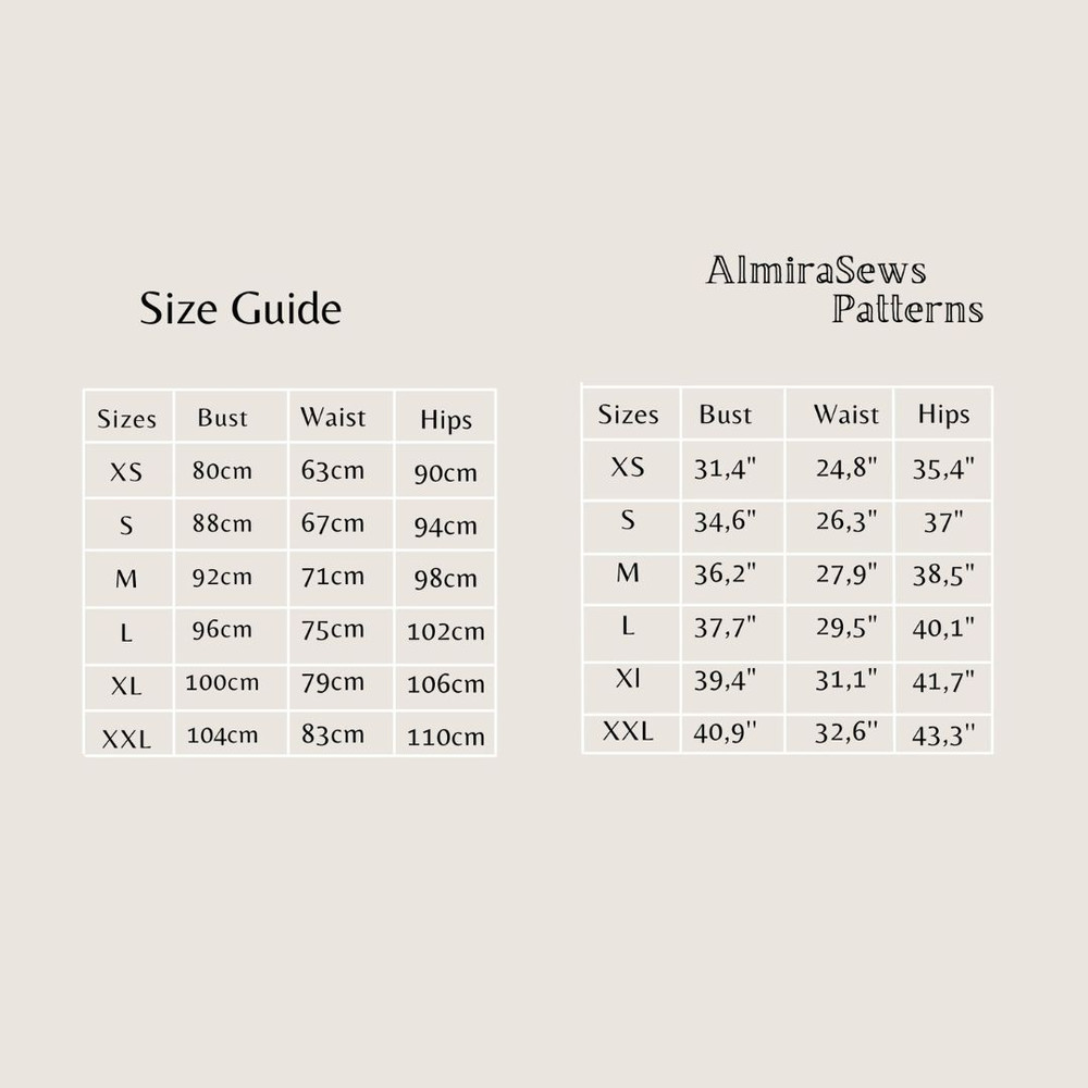 Бежевый Элегантный Коллаж Распродажа Публикация в Instagram (5).jpg