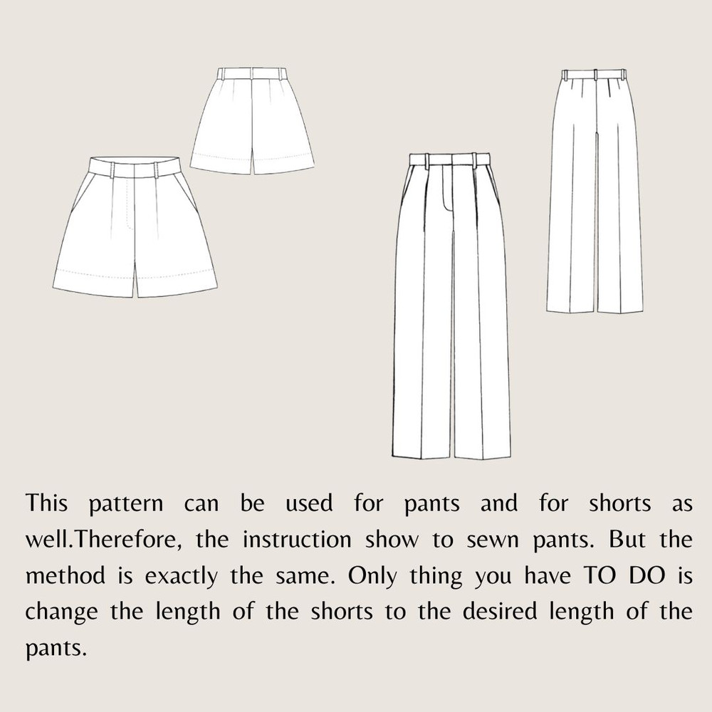 Бежевый Элегантный Коллаж Распродажа Публикация в Instagram (6).jpg