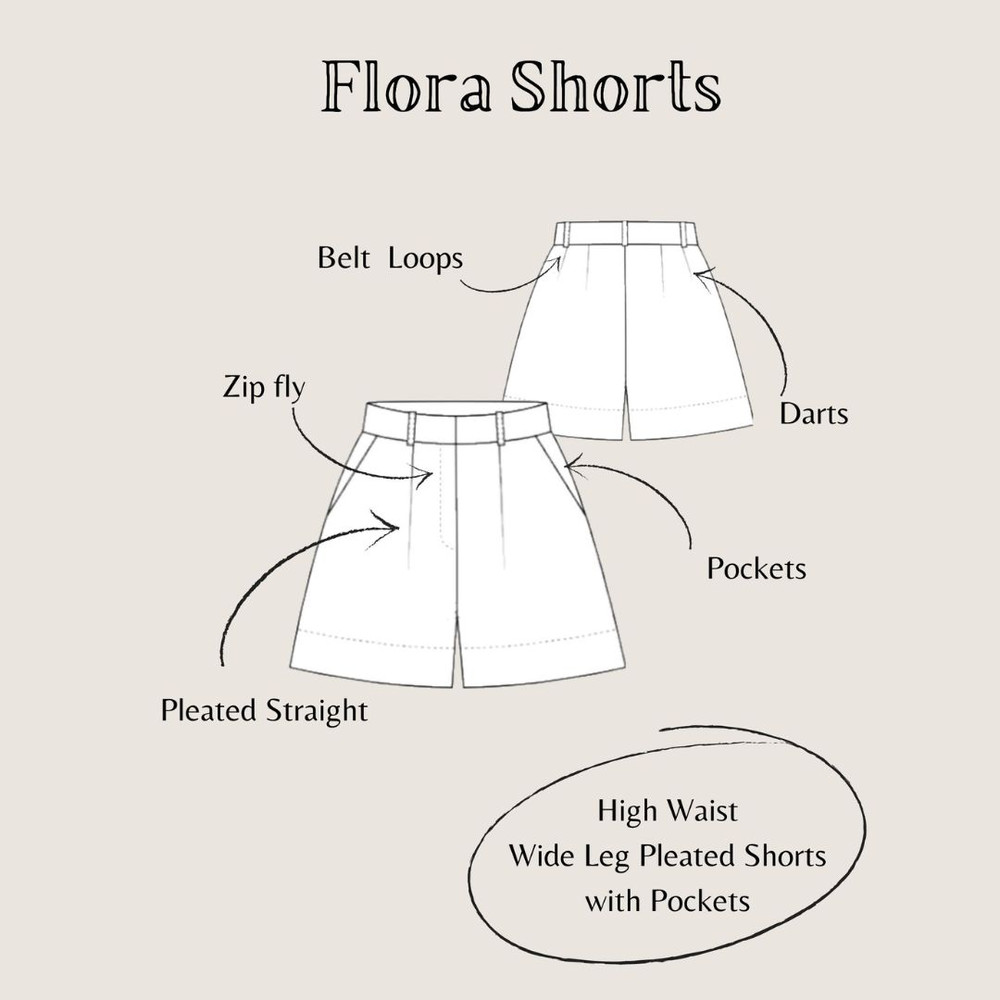 Бежевый Элегантный Коллаж Распродажа Публикация в Instagram (7).jpg