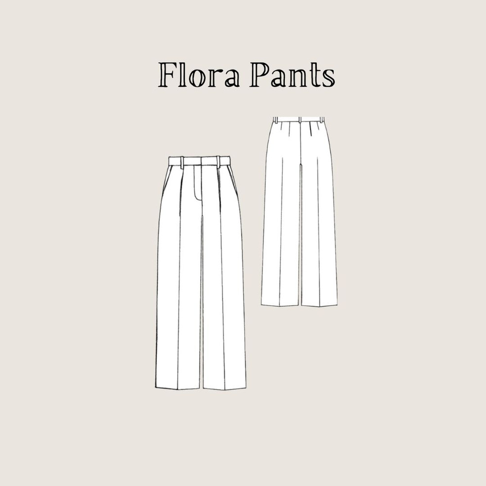 Бежевый Элегантный Коллаж Распродажа Публикация в Instagram (8).jpg