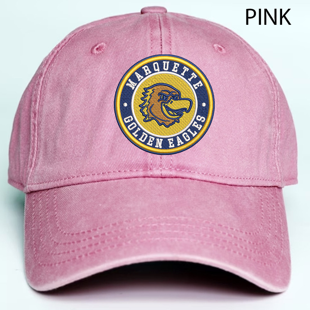 Artboard 1 copy 3.jpg