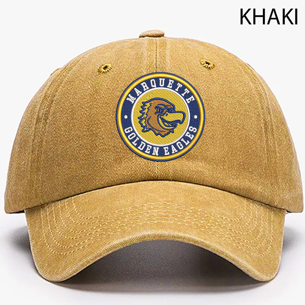 Artboard 1 copy 4.jpg