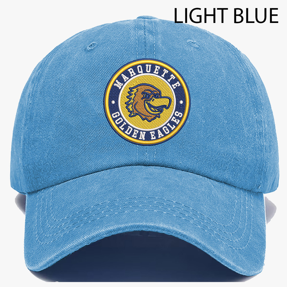 Artboard 1 copy 5-3.jpg