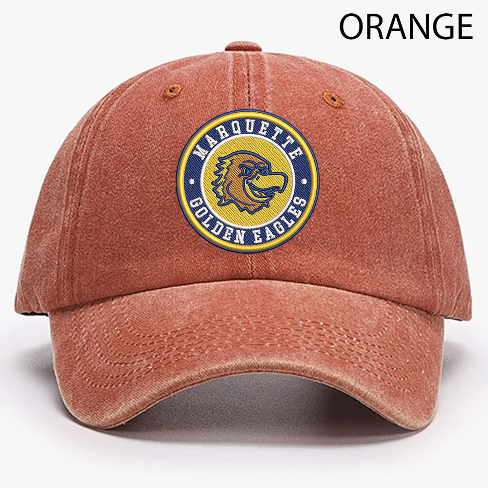 Artboard 1 copy 5-4.jpg