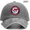 Artboard 1 copy 4-2.jpg