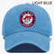 Artboard 1 copy 5-3.jpg
