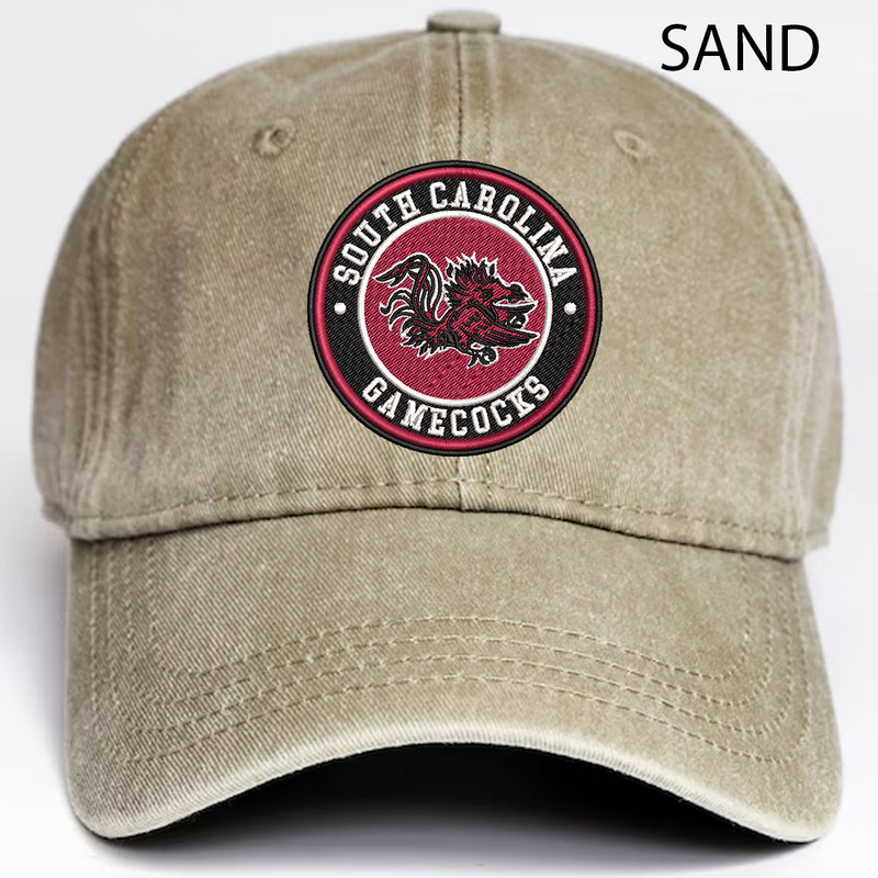 Artboard 1 copy 2.jpg