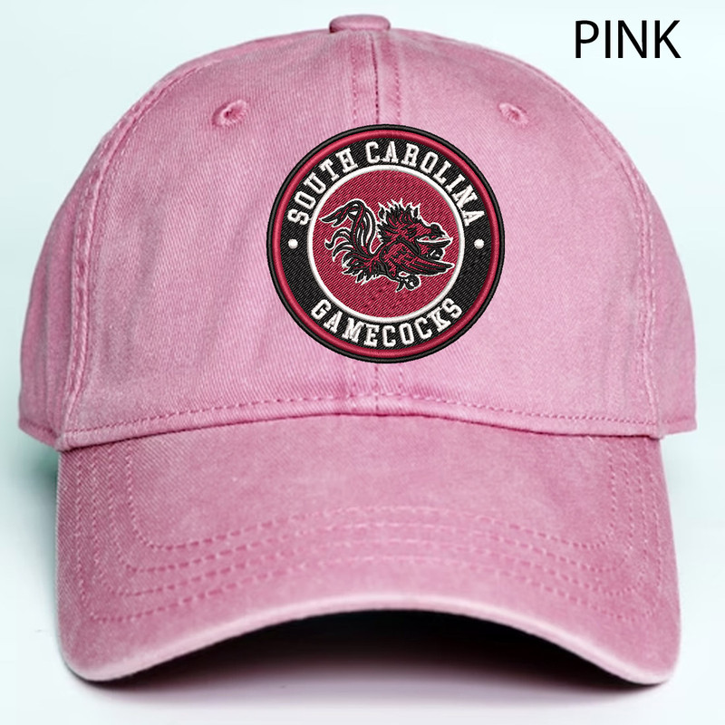 Artboard 1 copy 3.jpg