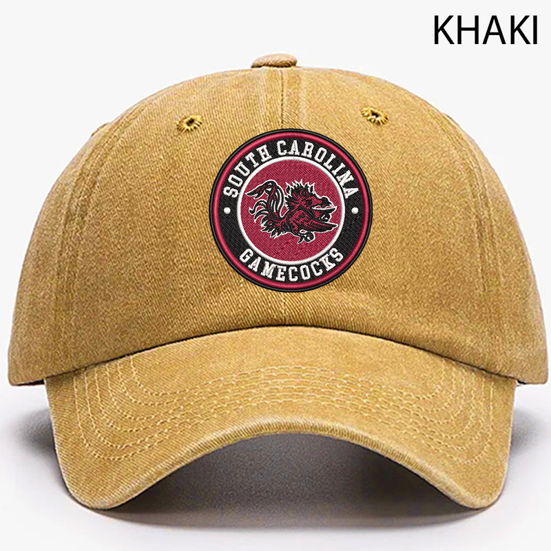 Artboard 1 copy 4.jpg