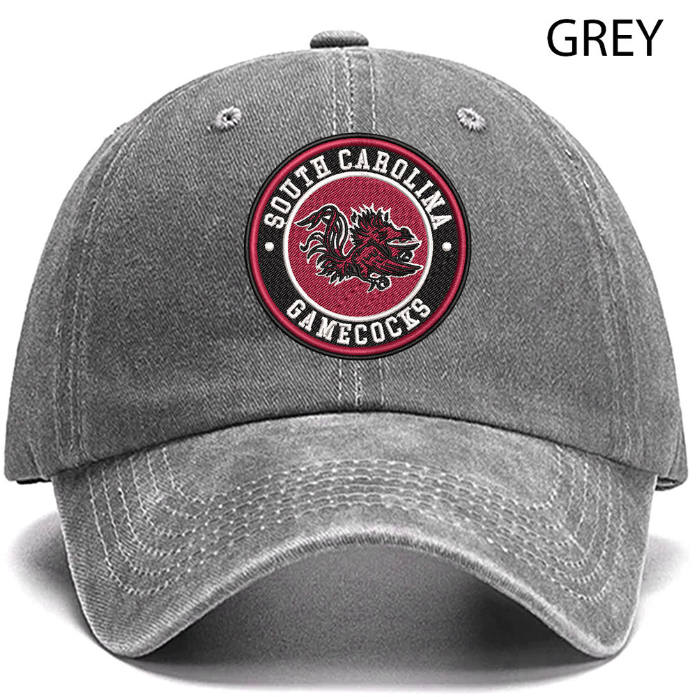 Artboard 1 copy 4-2.jpg