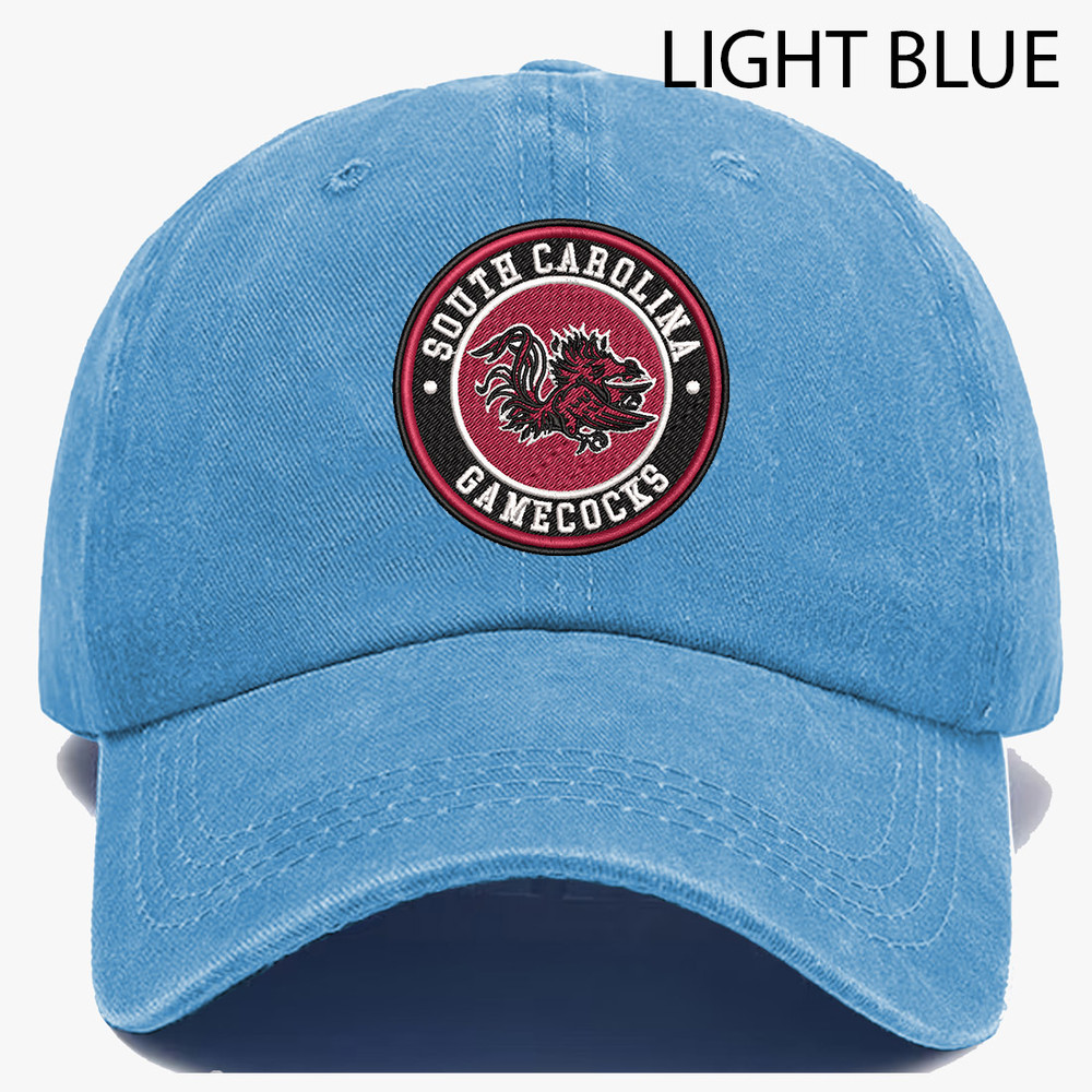 Artboard 1 copy 5-3.jpg