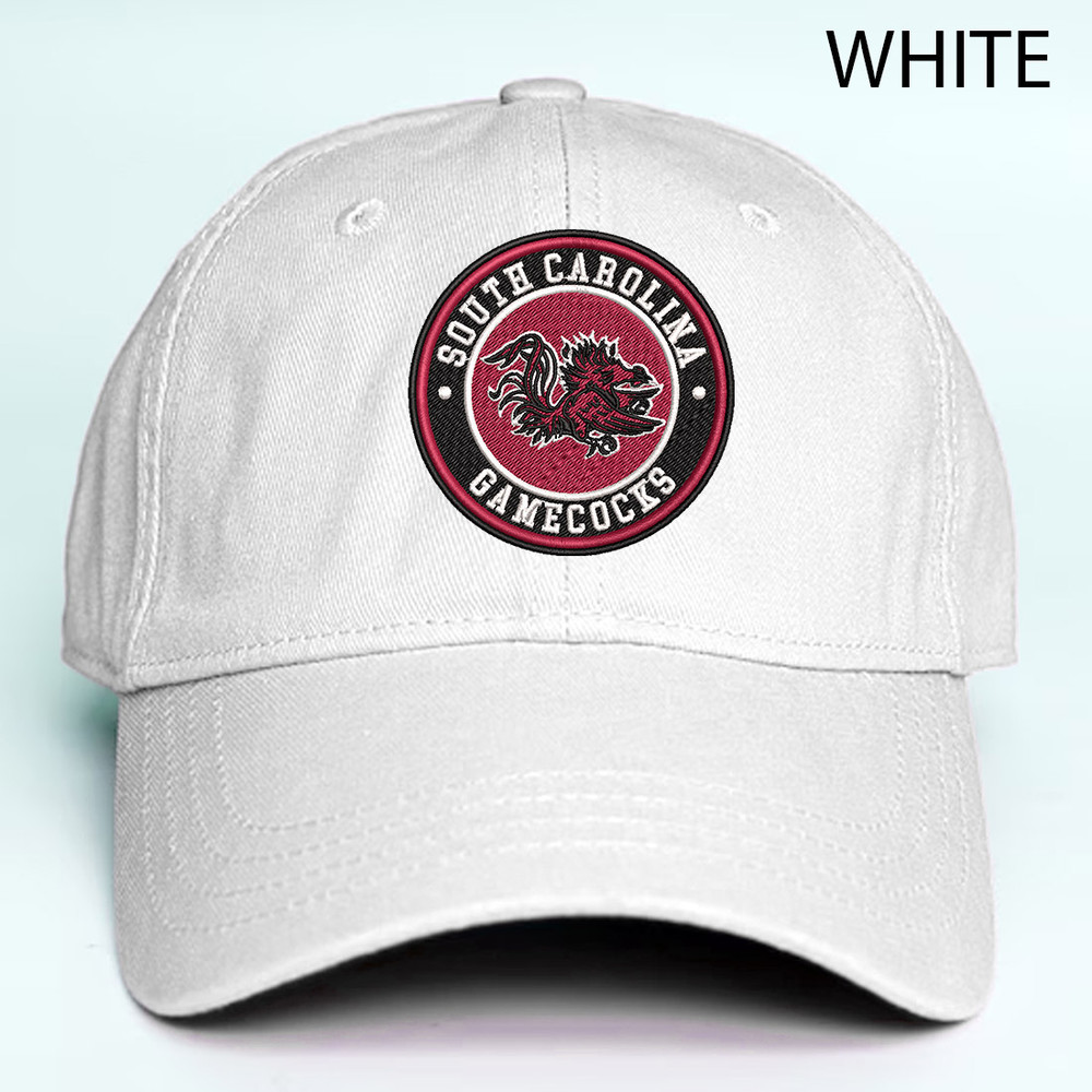 Artboard 1 copy 5.jpg