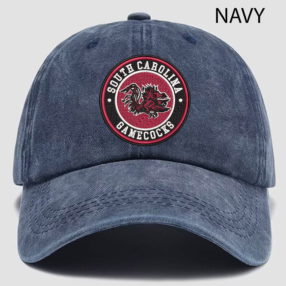 Artboard 1 copy 6.jpg