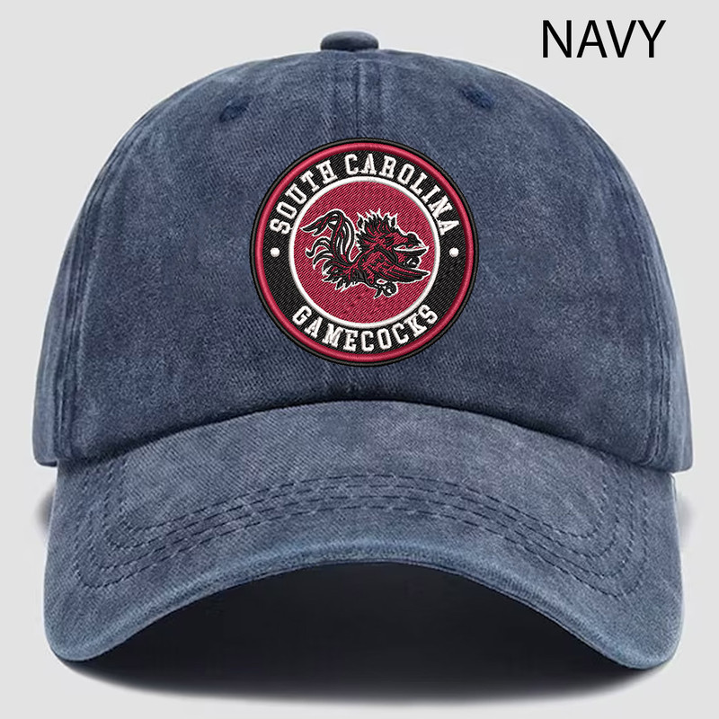 Artboard 1 copy 6.jpg