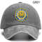 Artboard 1 copy 4-2.jpg