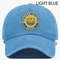Artboard 1 copy 5-3.jpg