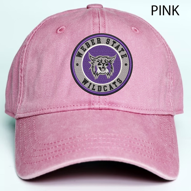 Artboard 1 copy 3.jpg