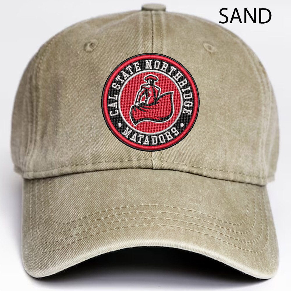 Artboard 1 copy 2.jpg