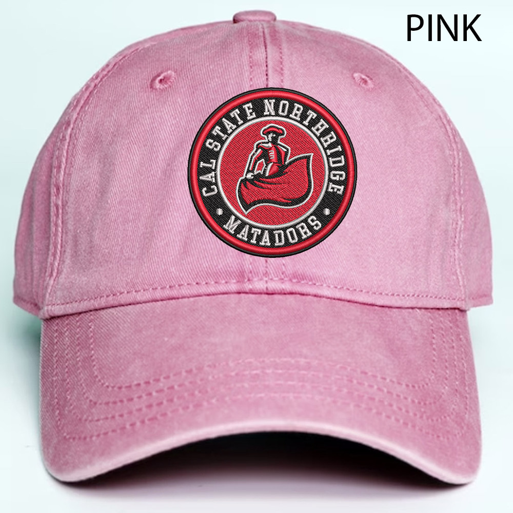 Artboard 1 copy 3.jpg