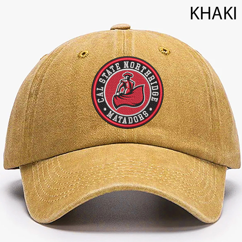 Artboard 1 copy 4.jpg