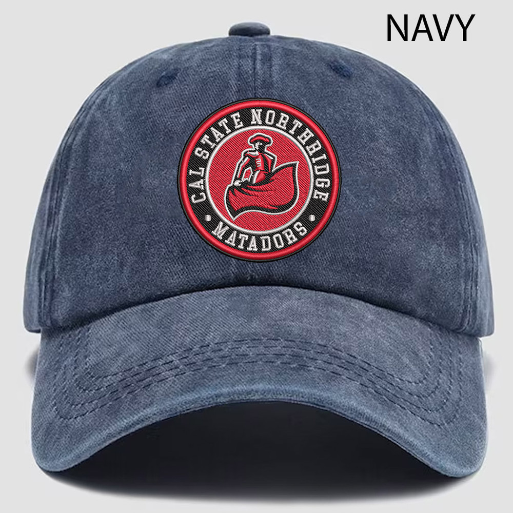 Artboard 1 copy 6.jpg