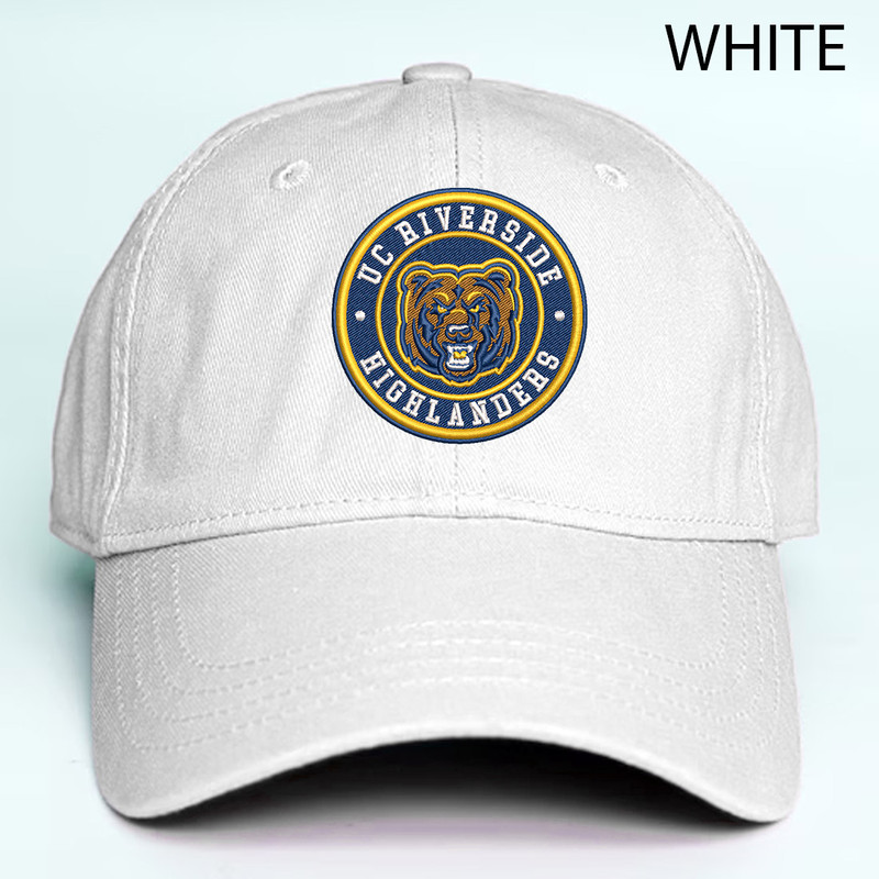 Artboard 1 copy 5.jpg