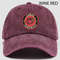 Artboard 1 copy 5-2.jpg