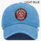 Artboard 1 copy 5-3.jpg